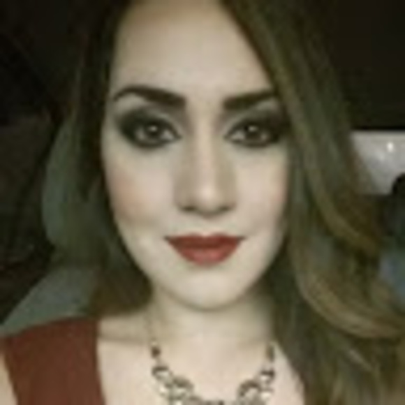 marialamadrid1_